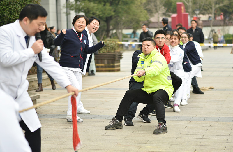 �t(y��)Ժ�e�аκӱ�ِ