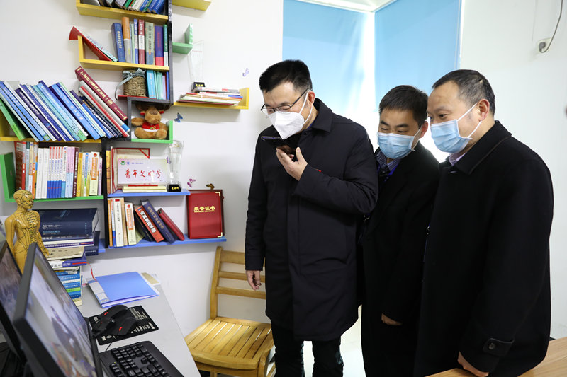 ���l(w��i)��ҕ�lο���L�d�����_�\���ߺ�һ���t(y��)�o�ˆT