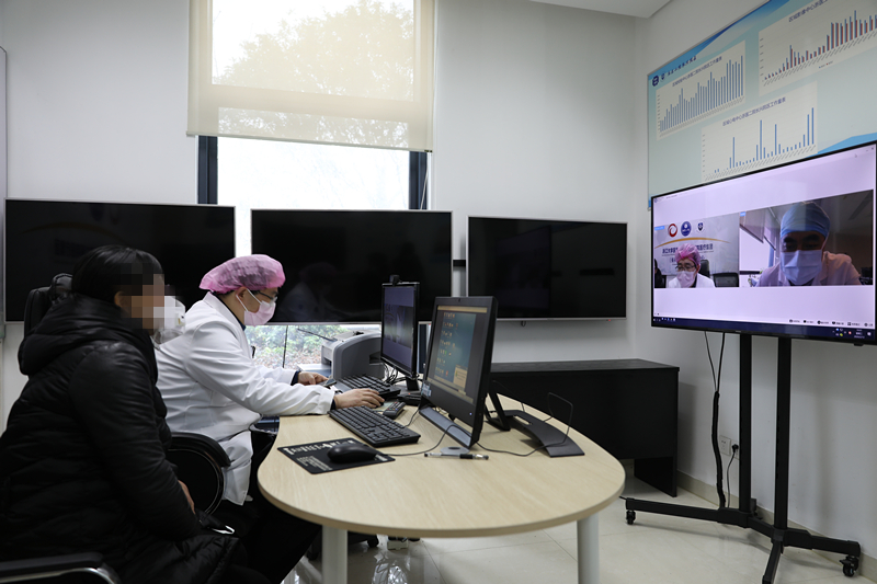 �h(yu��n)�̕��\