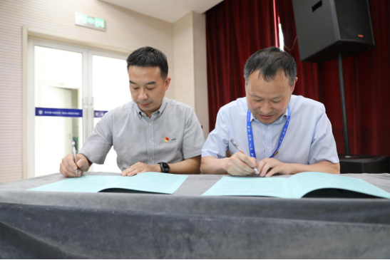 hl(wi)(hu)hߵڶԺL(zhng)(sh)ӛՓe