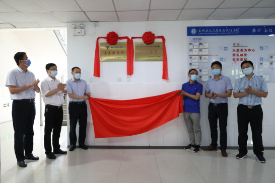 L(zhng)dһ(g)(lin)ϲ_(ki)