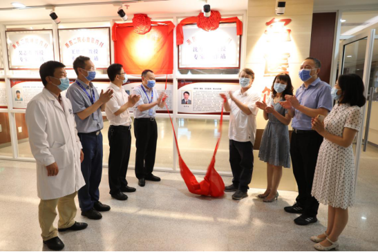 L(zhng)W(xu)ߡAƌ(zhun)ҹվvԺ