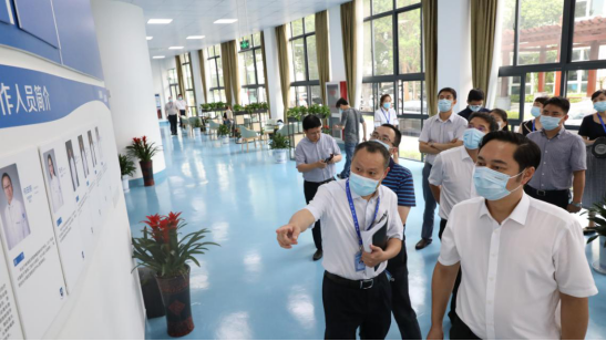 ʡt(y)(lin)ϯk(li)Ժ{(dio)Сt(y)(lin)(dng)t(y)y(tng)I