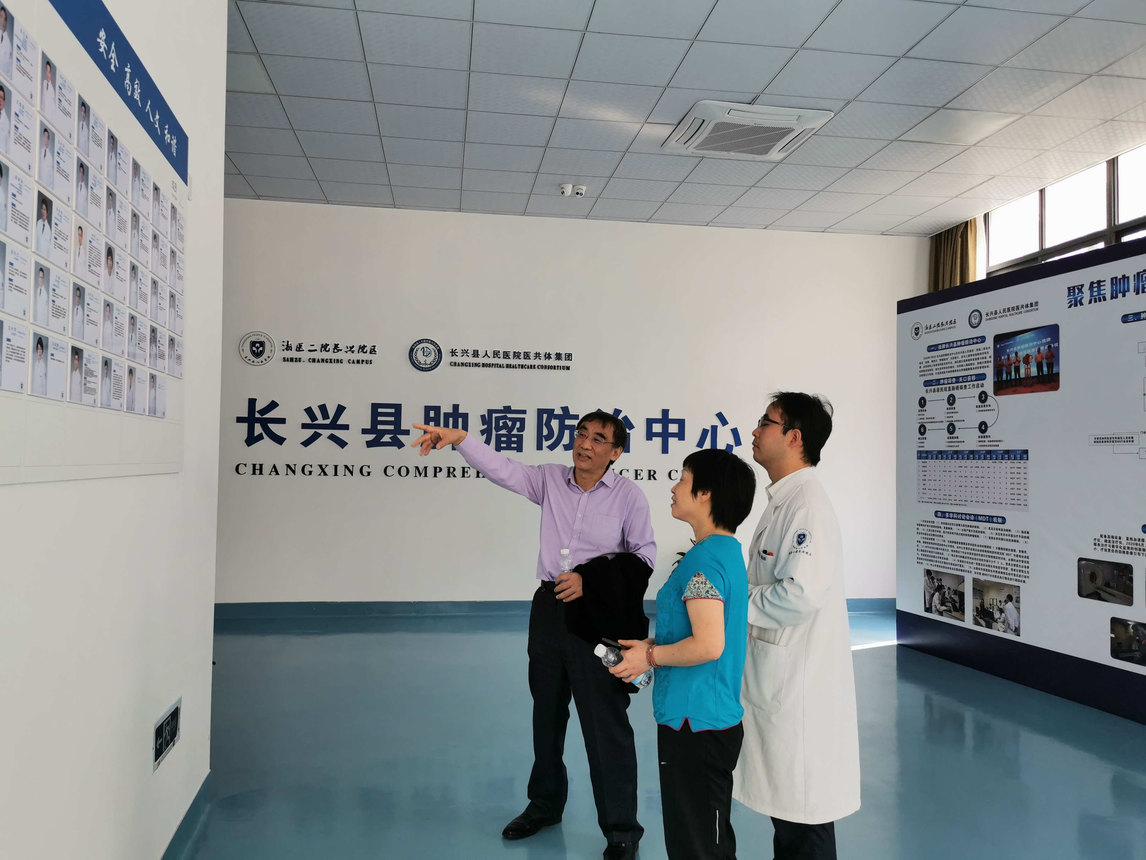 Ї(gu)t(y)Ժf(xi)(hu)t(y)Ժt(y)U(xin)ίT(hu)ؕ(sh)L(zhng)nȫ(li)Ժ{(dio)