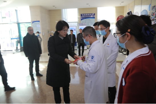 �h�I(l��ng)��(d��o)��Ժ�_չ����(ji��)ǰο�����