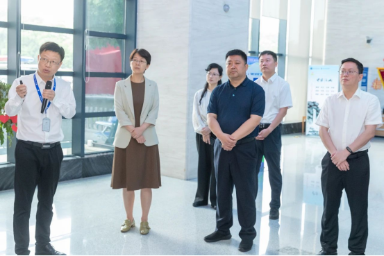 ���ʡ�书�h����F(tu��n)��Ժ�����t(y��)���w���O(sh��)