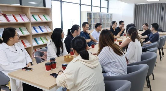 ���ഺ��Ԓ���t(y��)·ͬ�С�